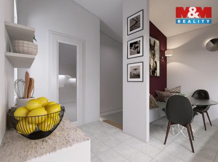 Unnamed Space-10.jpg | Prodej - dům/vila, 56 m²