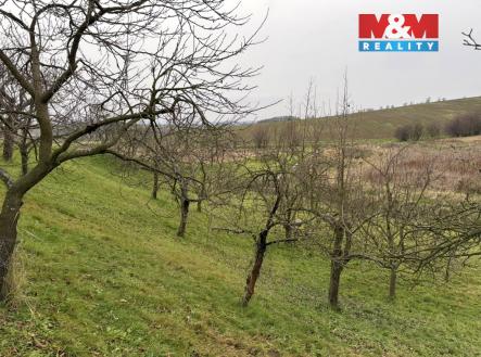 4E4CFD37-9E0D-46CC-9AE5-A770D61FBAED_1_105_c.jpeg | Prodej - pozemek, zahrada, 901 m²