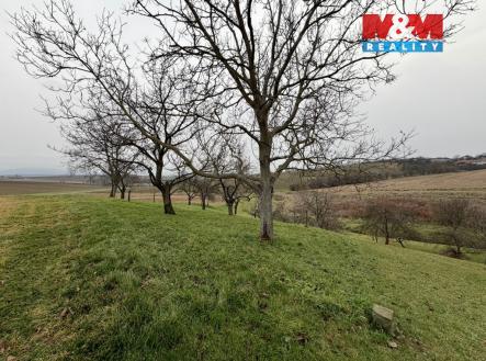 9C6C5D52-A533-4275-A8AD-9DD31307C72F_1_105_c.jpeg | Prodej - pozemek, zahrada, 901 m²