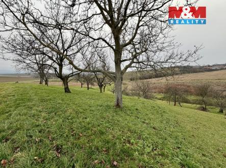 84589451-C4FB-42F3-B797-CC3F203B4D6B_1_105_c.jpeg | Prodej - pozemek, zahrada, 901 m²