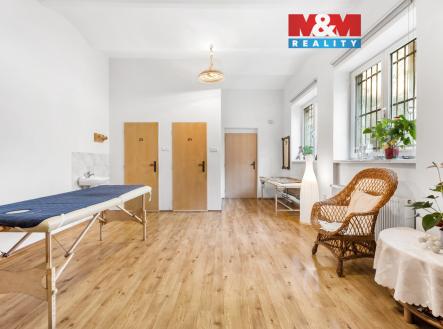 003.jpg | Prodej - obchodní prostor, 48 m²