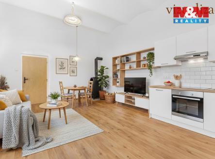 001_viz.jpg | Prodej - obchodní prostor, 48 m²