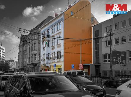 012a.jpg | Prodej - obchodní prostor, 48 m²