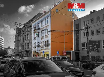 012a.jpg | Prodej - obchodní prostor, 48 m²