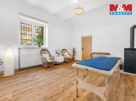 002.jpg | Prodej - obchodní prostor, 48 m²