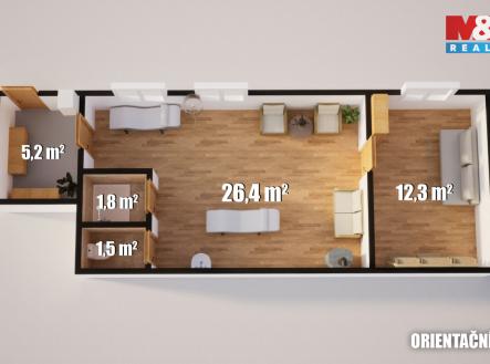 pudorys_vymery.jpg | Prodej - obchodní prostor, 48 m²