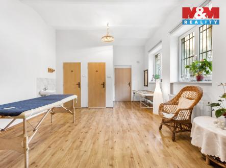 003.jpg | Prodej - obchodní prostor, 48 m²