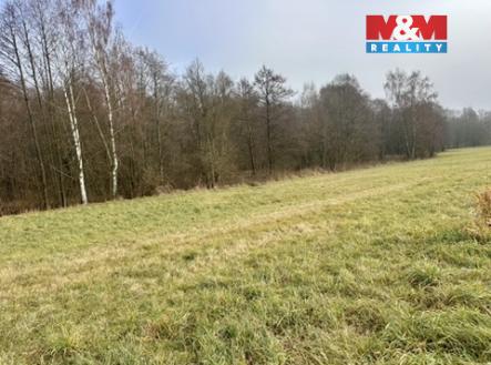 217D48DC-6FA2-437C-AEDC-50BE54470CDF_4_5005_c.jpeg | Prodej - pozemek pro bydlení, 1 003 m²