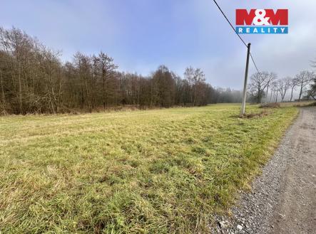 IMG_5264.jpeg | Prodej - pozemek pro bydlení, 1 009 m²