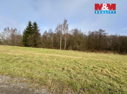 IMG_5263.jpeg | Prodej - pozemek pro bydlení, 1 009 m²