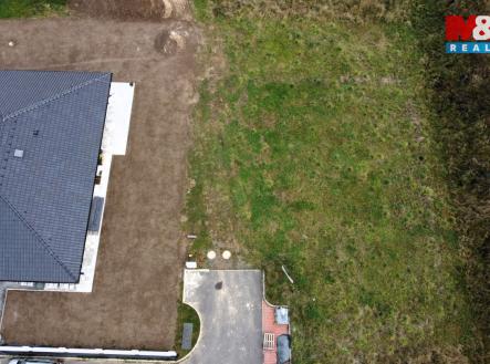 DJI_0002.jpg | Prodej - pozemek pro bydlení, 812 m²