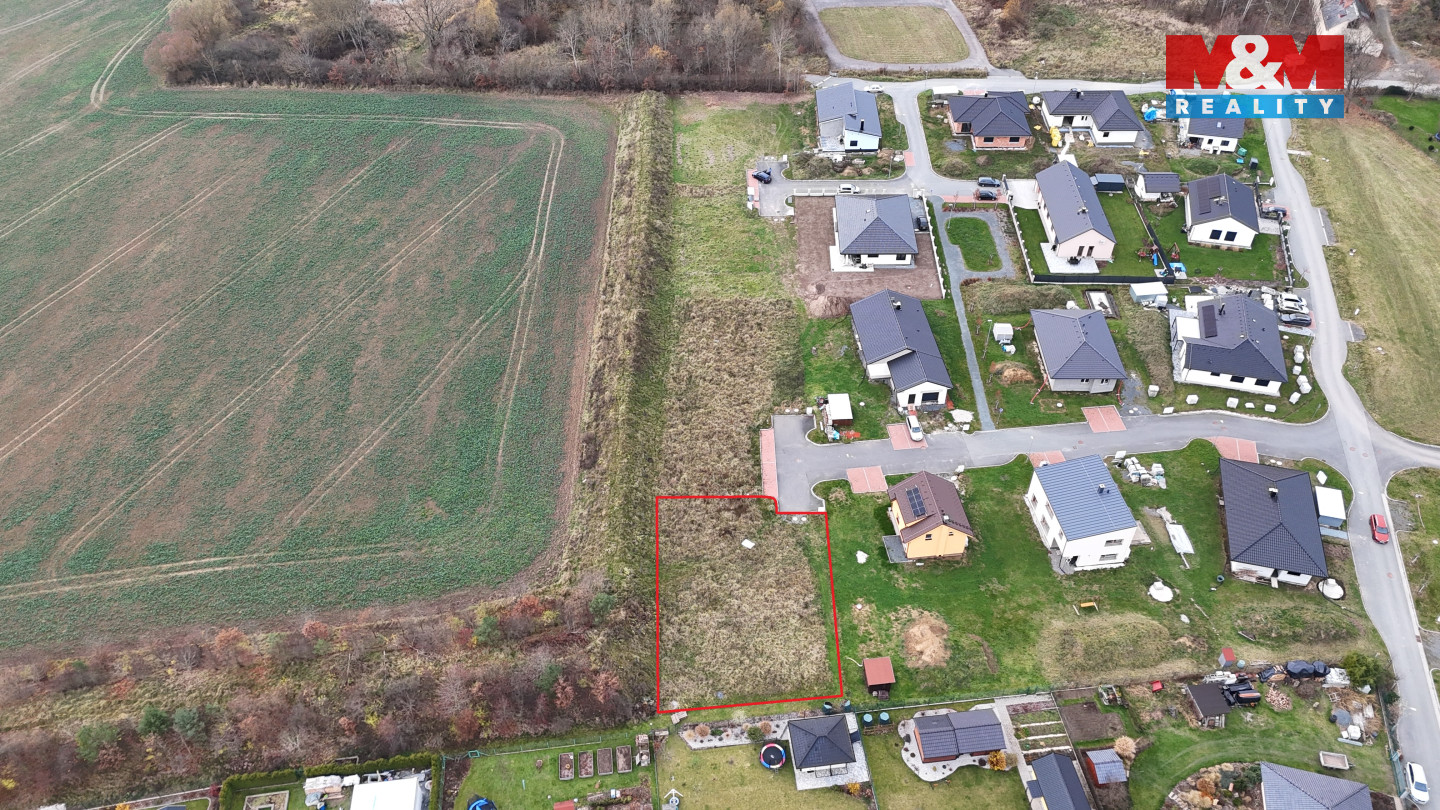 dji_fly_20251114_152728_0150_1763130038566_photo - kopie.jpg