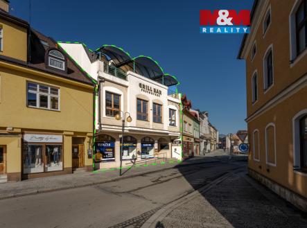 IMG_2451.jpeg | Prodej - obchodní prostor, 670 m²