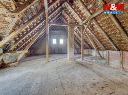 42_DSC00059_42.jpg | Prodej - dům/vila, 95 m²