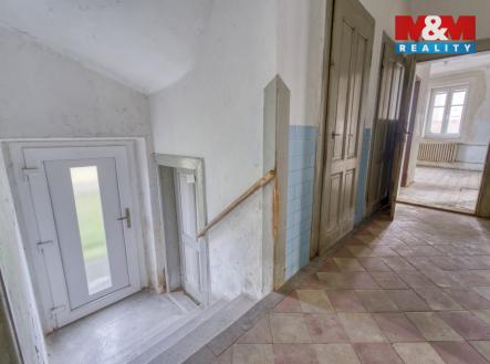 31_DSC00005_31.jpg | Prodej - dům/vila, 95 m²