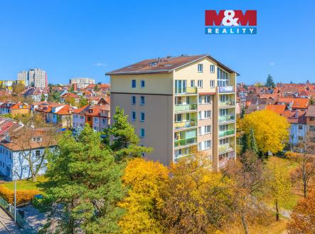 ChatGPT Image 15. 11. 2025 20_49_34 copy.jpg | Prodej bytu, 3+1, 58 m²