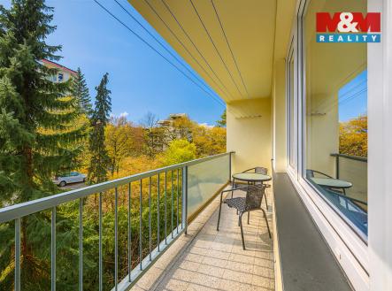 _MG_3819 AI.jpg | Prodej bytu, 3+1, 58 m²