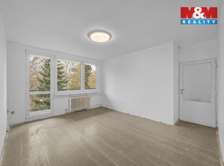 _MG_3834.jpg | Prodej bytu, 3+1, 58 m²