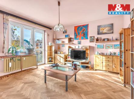 DSC00749.jpg | Prodej bytu, 3+1, 70 m²