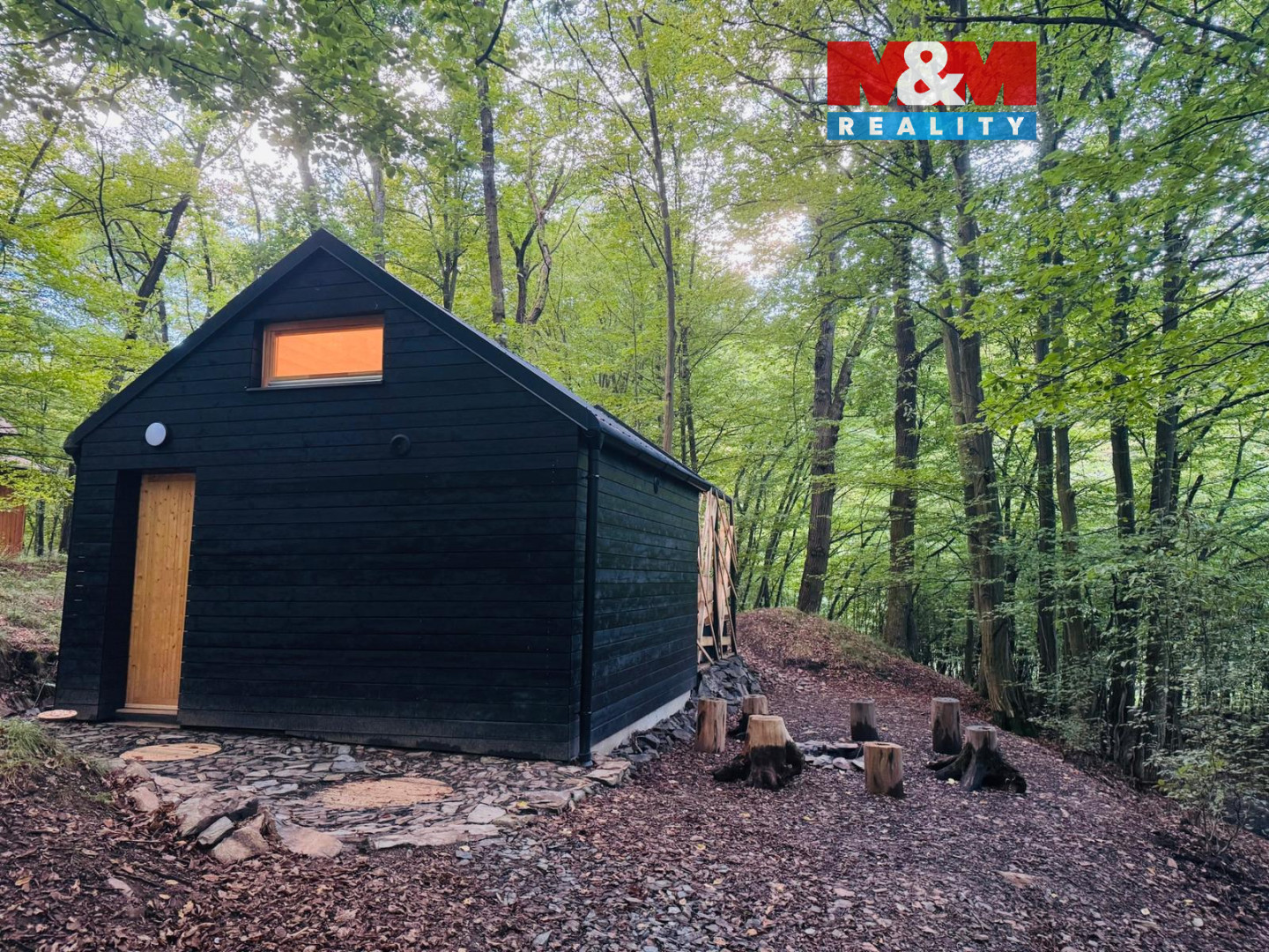 WhatsApp Image 2025-11-13 at 22.29.31.jpeg