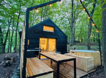 WhatsApp Image 2025-11-13 at 22.29.32.jpeg | Prodej - chata/rekreační objekt, 16 m²