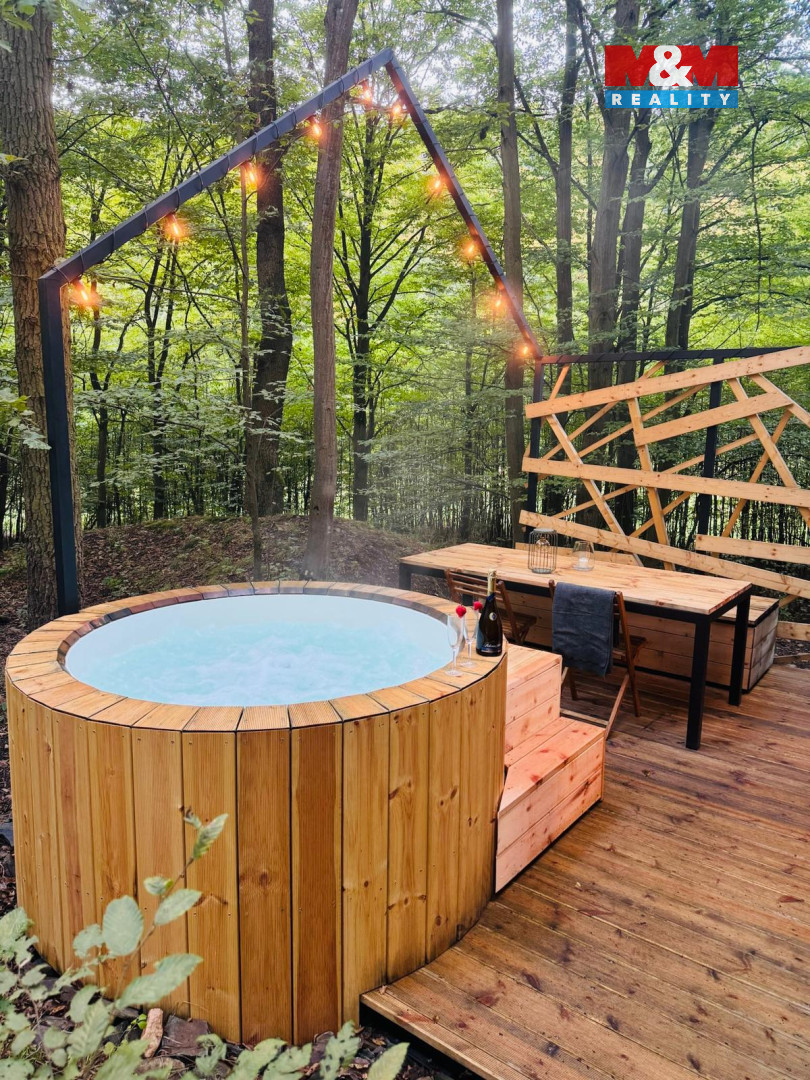 WhatsApp Image 2025-11-13 at 22.29.35 (2).jpeg