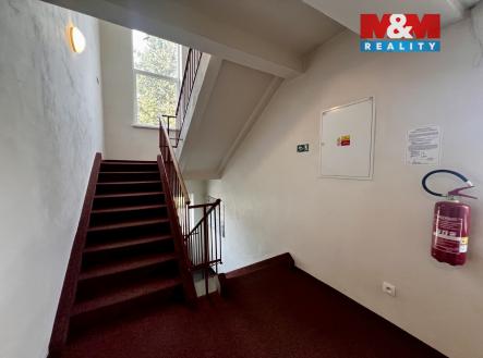 IMG_3928.jpeg | Pronájem - kanceláře, 10 m²