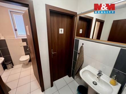 IMG_3931.jpeg | Pronájem - kanceláře, 10 m²