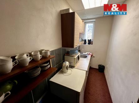 IMG_3932.jpeg | Pronájem - kanceláře, 10 m²