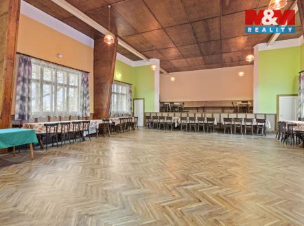 JY3A4531.jpg | Prodej - obchodní prostor, 280 m²