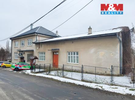 IMG 1111.jpg | Prodej - obchodní prostor, 470 m²