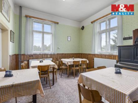 JY3A4546.jpg | Prodej - obchodní prostor, 470 m²