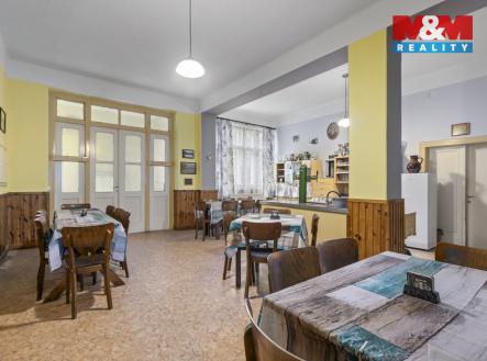 JY3A4532.jpg | Prodej - obchodní prostor, 470 m²