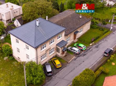 DJI_0742 kopie b.jpg | Prodej - obchodní prostor, 470 m²