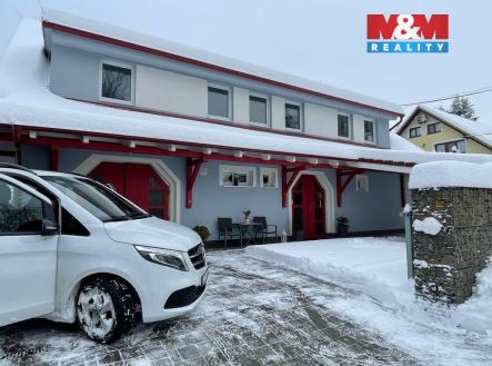 3c6a3ea3-4507-4682-a7c2-52bd2c712603.jfif | Prodej - dům/vila, 131 m²