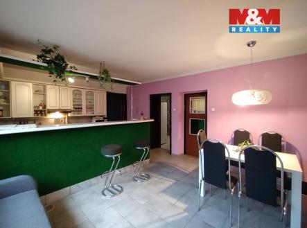 IMG_20251108_104547976.jpg | Prodej - dům/vila, 131 m²