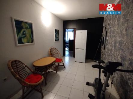 IMG_20251108_104328241.jpg | Prodej - dům/vila, 131 m²