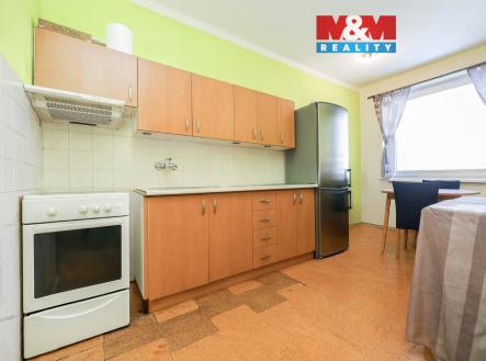 29418d41-c688-4d04-ba7e-faaf579938cc.jpg | Prodej bytu, 3+1, 82 m²