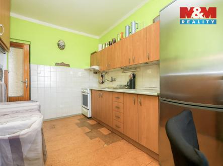 7119187f-33c4-4426-8aae-25a28923c5ed.jpg | Prodej bytu, 3+1, 82 m²