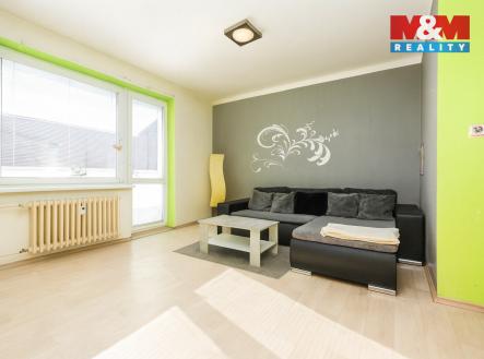 b1575cf5-4ee6-4a67-98a0-d2b68c8fe677.jpg | Prodej bytu, 3+1, 82 m²