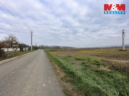 IMG_9359.jpg | Prodej - pozemek pro bydlení, 1 831 m²