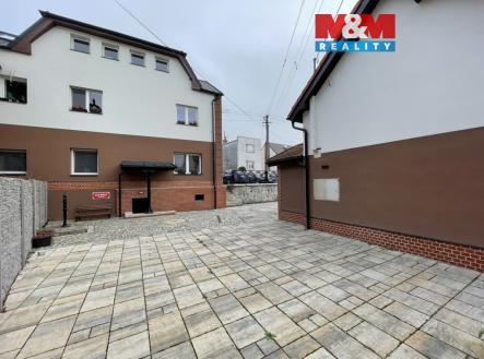 DA81A0E7-DDE3-4073-BE31-31F62F9BD07B_1_105_c.jpeg | Pronájem bytu, 3+kk, 53 m²