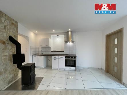 Návrh bez názvu-21.jpg | Pronájem bytu, 3+kk, 53 m²