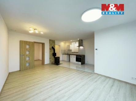 Návrh bez názvu-25.jpg | Pronájem bytu, 3+kk, 53 m²