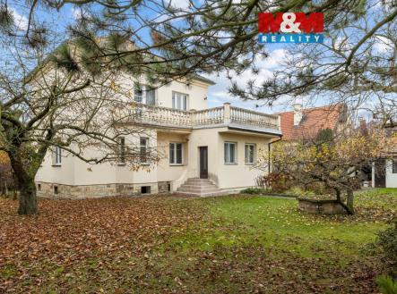 029.jpg | Prodej - dům/vila, 216 m²