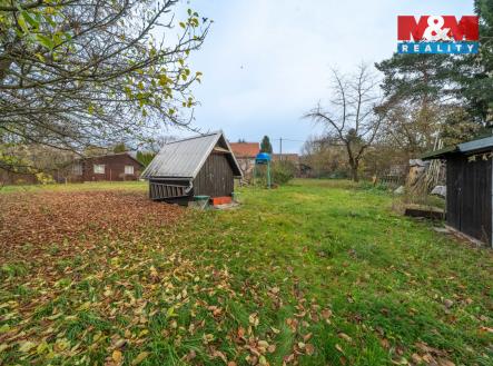 a3.jpg | Prodej - pozemek pro bydlení, 1 312 m²