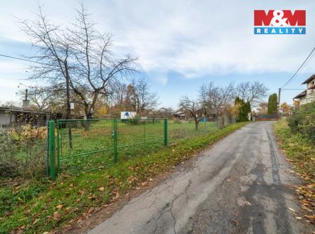 a2.jpg | Prodej - pozemek pro bydlení, 1 312 m²