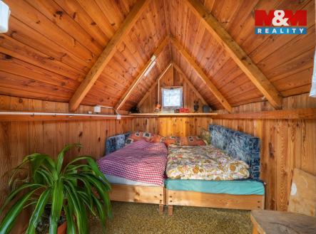 a5.jpg | Prodej - pozemek pro bydlení, 1 312 m²