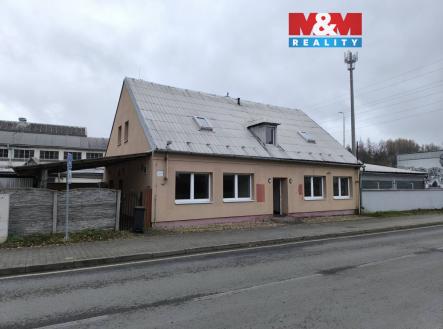 viber_image_2025-11-16_21-11-48-481.jpg | Pronájem - obchodní prostor, 170 m²