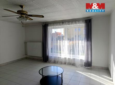 IMG_20251119_095214-EDIT.jpg | Pronájem - dům/vila, 150 m²